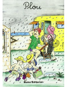 CAT PLOU PRIMERES PLANES LECTURA P L H