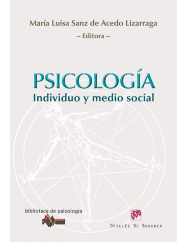 psicologia individuo y medio social