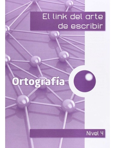 Ortografia