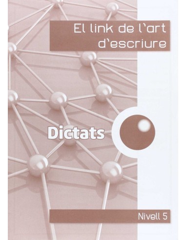 Dictats