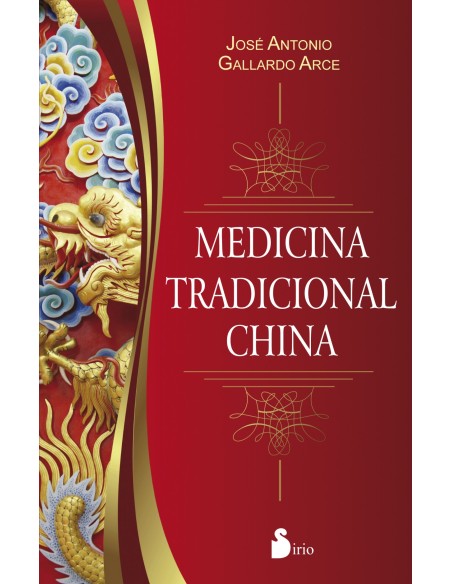 Medicina tradicional china