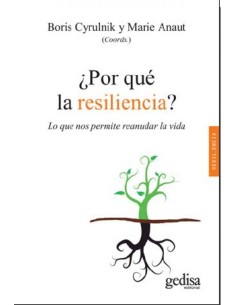 Por que la resiliencia