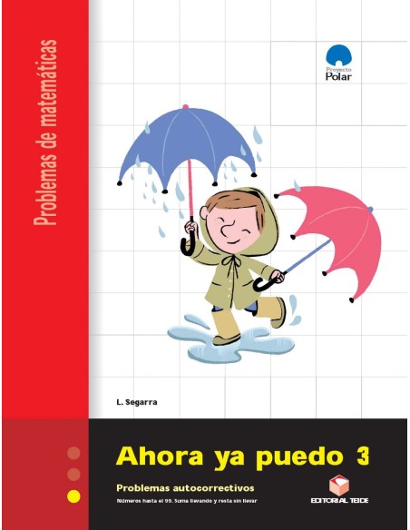 AHORA YA PUEDO 3PROBLEMAS MATEMATICAS