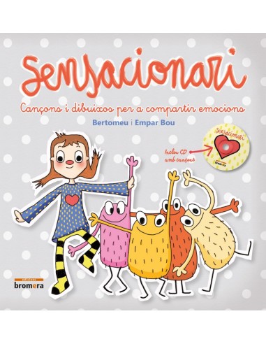 Sensacionari