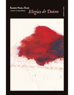 Elegias de Duino