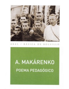 POEMA PEDAGOGICO