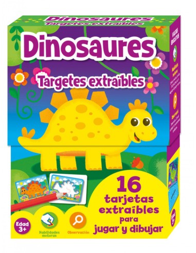 DINOSAURES
