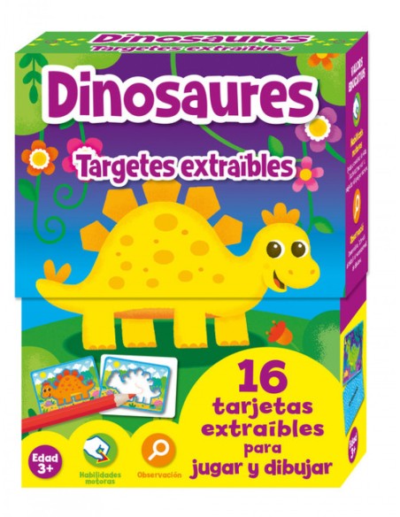 DINOSAURES