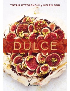 DULCE
