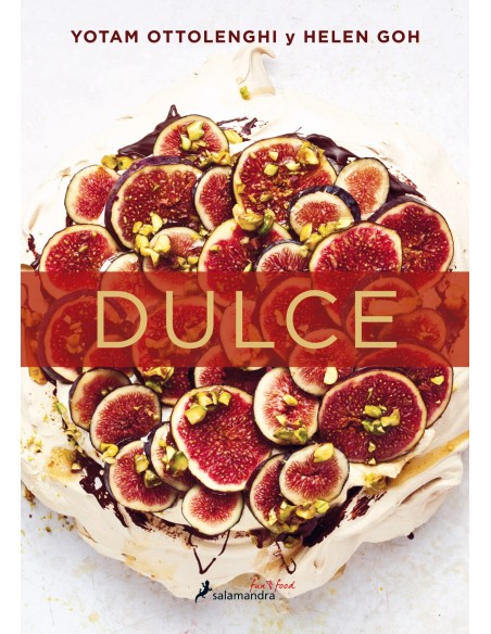 DULCE