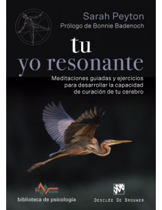 TU YO RESONANTE