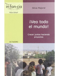 veo todo el mundo