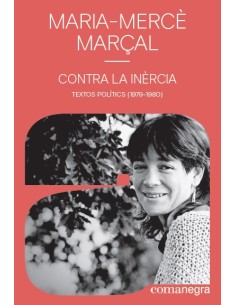 CONTRA LA INERCIA