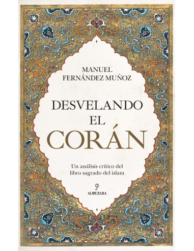 Desvelando el Coran