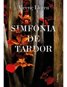 Simfonia de tardor