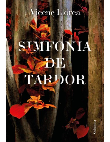Simfonia de tardor