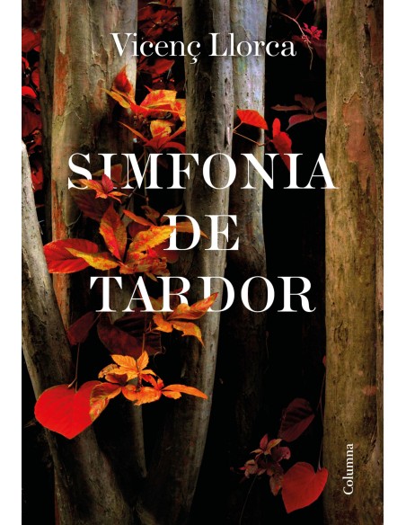 Simfonia de tardor