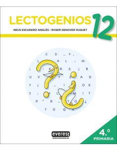 Lectogenios 12