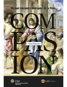 Compasion