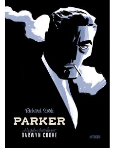 Parker integral Tomo 1