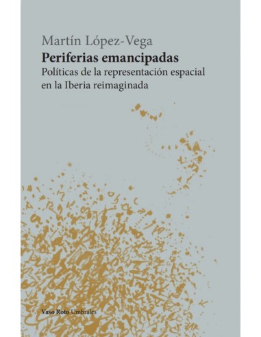 Periferias emancipadas