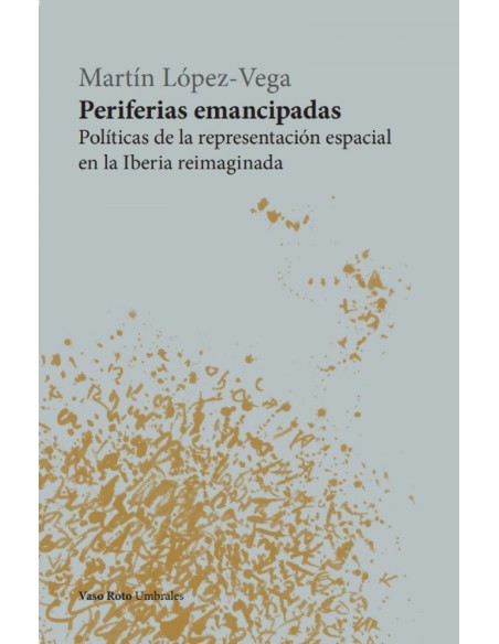 Periferias emancipadas