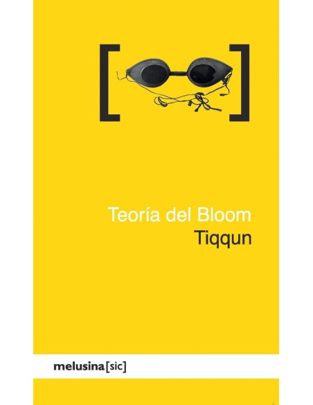 Teoria del Bloom