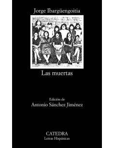 Las muertas