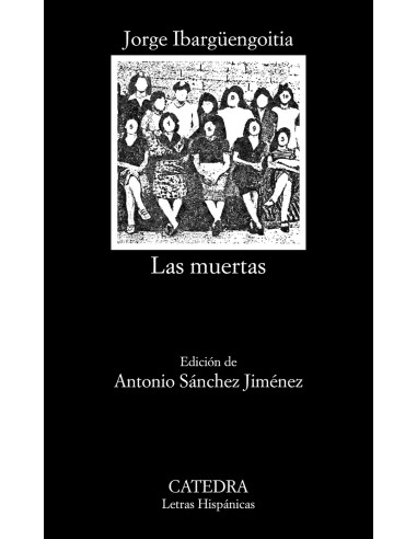 Las muertas