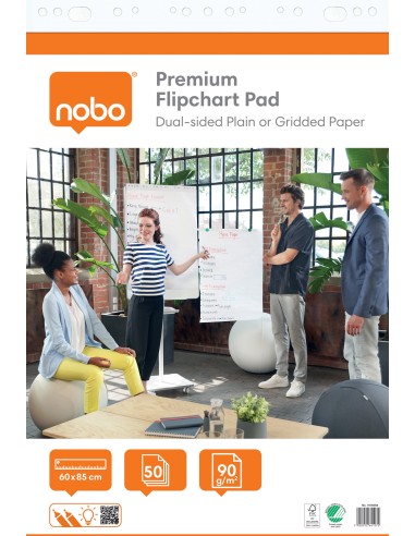 1915658 accesorio de escritorio