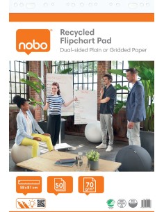 1915660 accesorio de escritorio