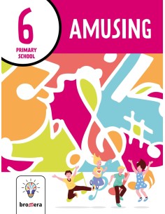 Amusing 6e EP Projecte Fertil ANGLES