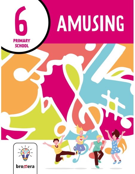 Amusing 6e EP Projecte Fertil ANGLES