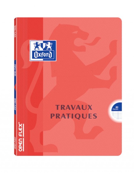 400019621 cuaderno y block Púrpura, Rosa, Naranja, Amarillo, Azul, Rojo, Verde