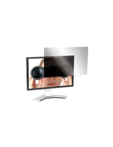 Privacy Screen 23 W (16:9)
