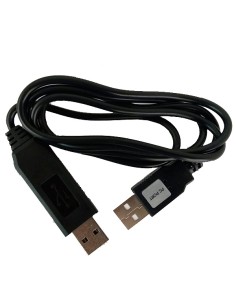 CDME33SB5 accesorio para cajas registradoras