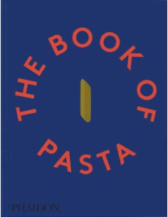 The book of pasta