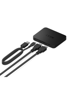 Signal HD60 dispositivo para capturar video USB 3.2 Gen 1 (3.1 Gen 1)