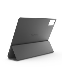 ZG38C07423 funda para tablet 30,7 cm (12.1") Folio Gris