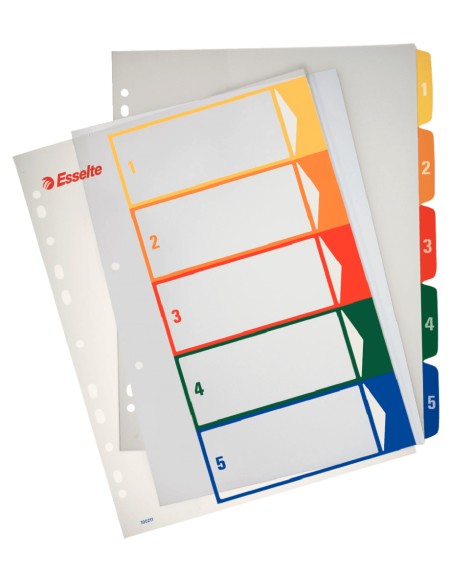 2700 etiqueta para sistemas de almacenaje