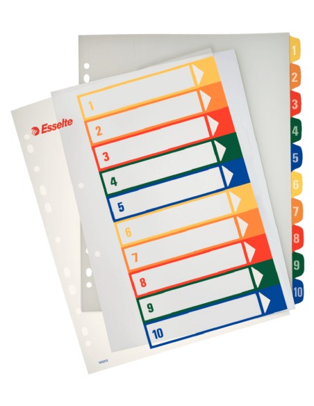 2709 etiqueta para sistemas de almacenaje