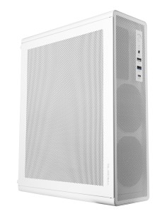 Aeroslim 500 Escritorio Blanco 500 W