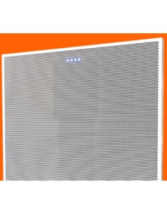 CLEARONE BMA 360 600 MM BEAMFORMING MICROPHONE ARRAY 2 FOR CONVERGE PRO 2 DSP MIXERS ( 910-3200-208-I)