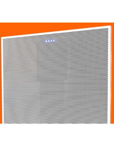 CLEARONE BMA 360 600 MM BEAMFORMING MICROPHONE ARRAY 2 FOR CONVERGE PRO 2 DSP MIXERS ( 910-3200-208-I)