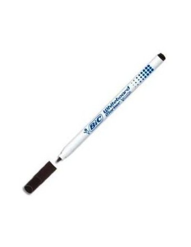 1721 Whiteboard marcador Negro 841842