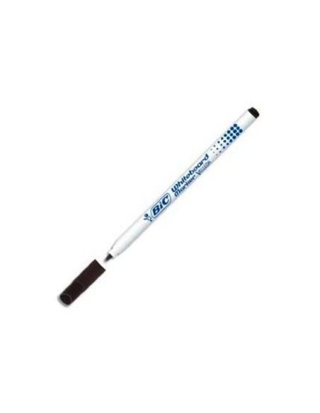 1721 Whiteboard marcador Negro 841842