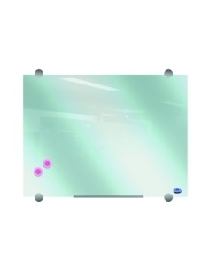 PIZARRA FOROFIS MAGNETICA 45x60 CRISTAL