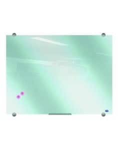 PIZARRA FOROFIS MAGNETICA 90x120 CRISTAL