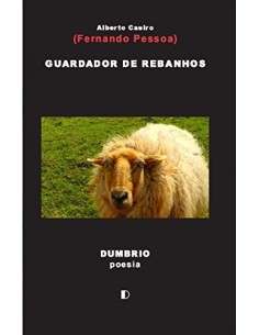 O Guardador de Rebanhos