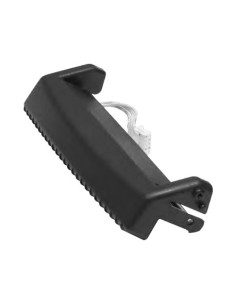 976MK010000002 pieza de repuesto de equipo de impresión Dispensador 1 pieza(s)